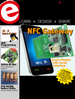 Elektor Electronic USA 05-06 2015